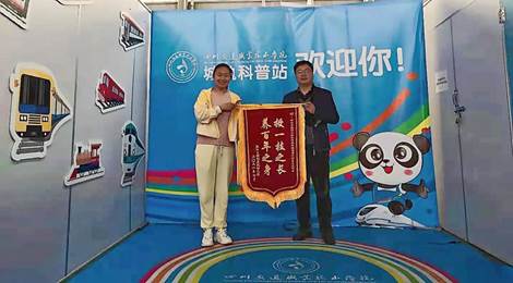 说明: 8CABED5D4943DFECD4A88FAA83575493